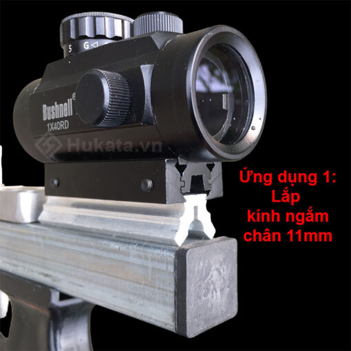 ung dung 1