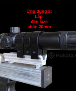 ung dung 2