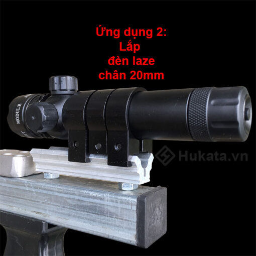 ung dung 2