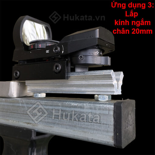ung dung 3