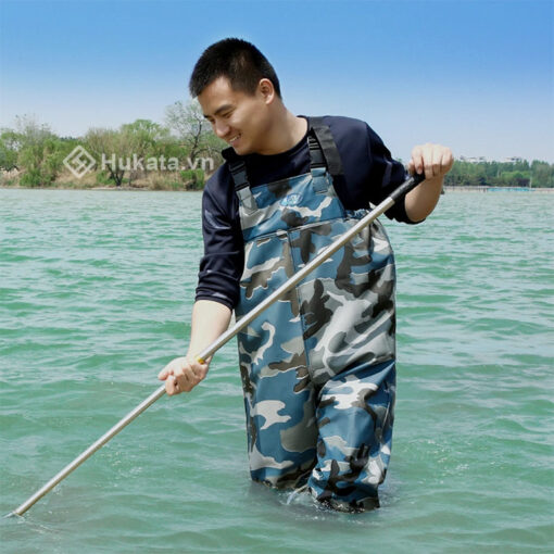 quan lien ung loi nuoc 5