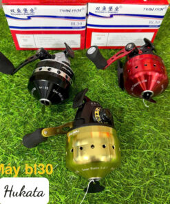 bl30