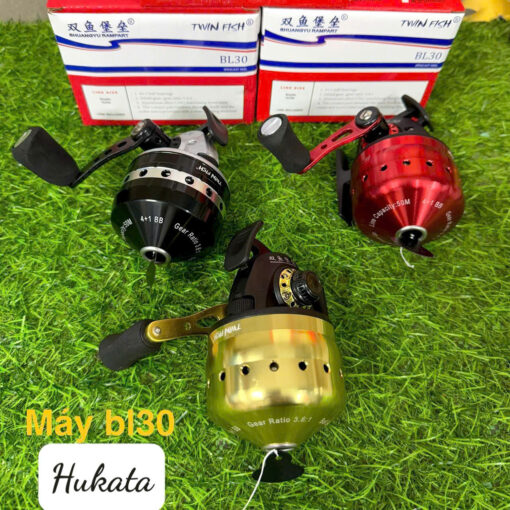 bl30