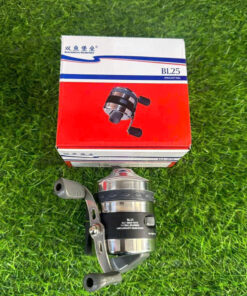 may bl25