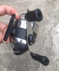 may cuoc bl 10s