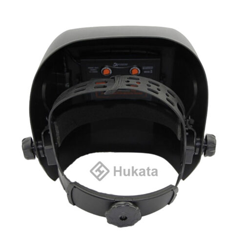 mu mat na han dien tu wh4001 2