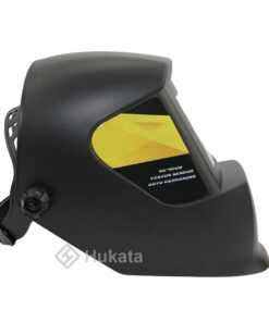 mu mat na han dien tu wh4001 4