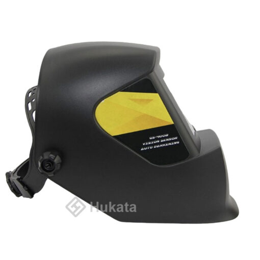 mu mat na han dien tu wh4001 4
