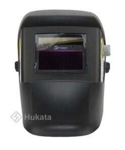mu mat na han dien tu wh4001 5