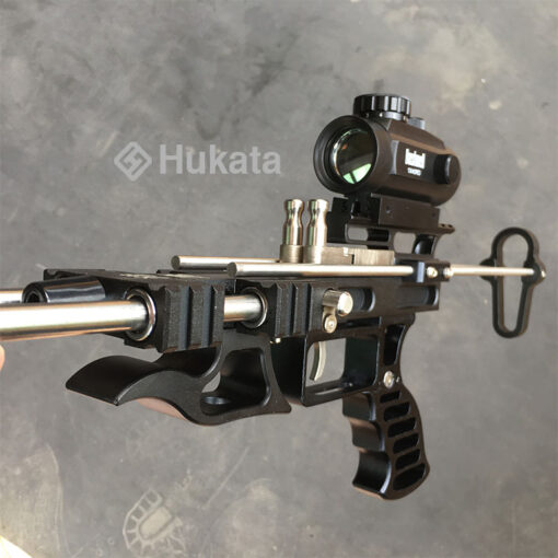 na cao su vip 11 2