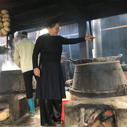 ruou bang phuc cho don bac kan