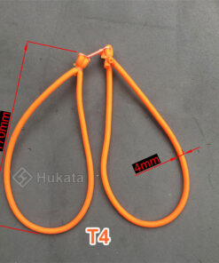day thun ban ca t4