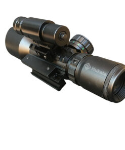 ong ngam m9 2