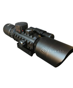 ong ngam m9 5
