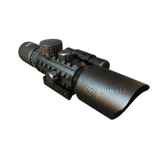 ong ngam m9 5