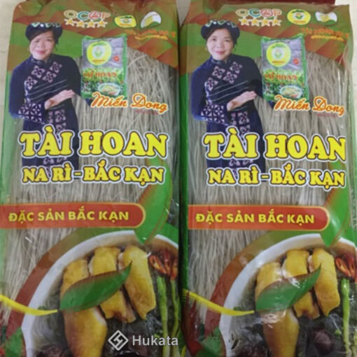 mien dong tai hoan bac kan 2