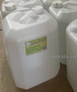 ruou bang phuc ocop bac kan can 20 lit