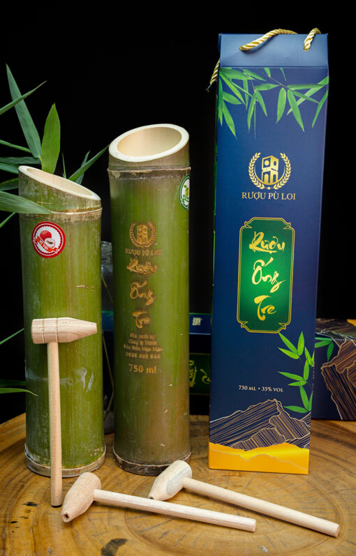 ruou ong tre pu loi 1