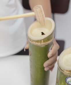 ruou ong tre pu loi 2