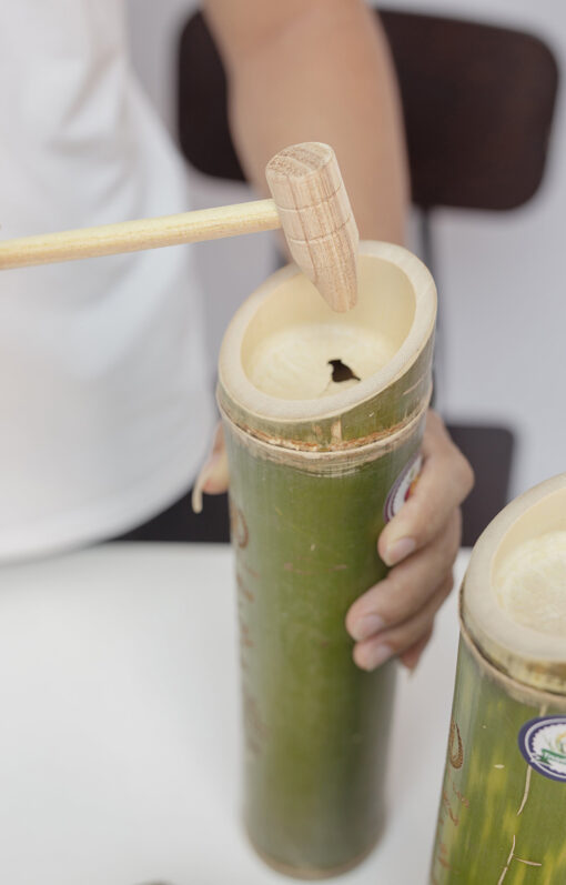 ruou ong tre pu loi 2
