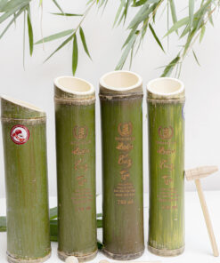 ruou ong tre pu loi 4