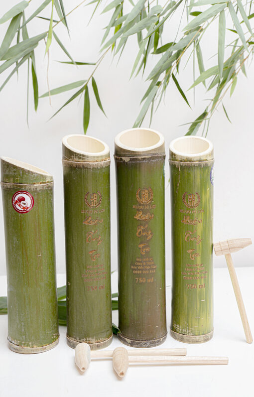 ruou ong tre pu loi 4