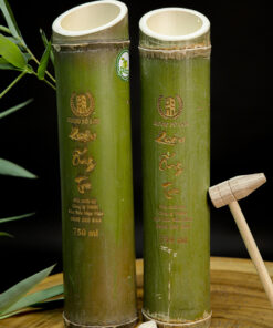 ruou ong tre pu loi 5