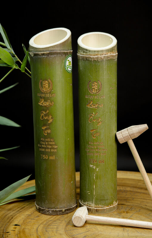 ruou ong tre pu loi 5