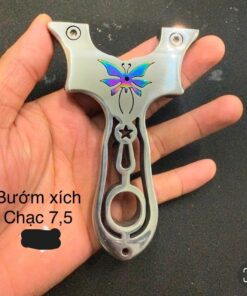 buom xich1