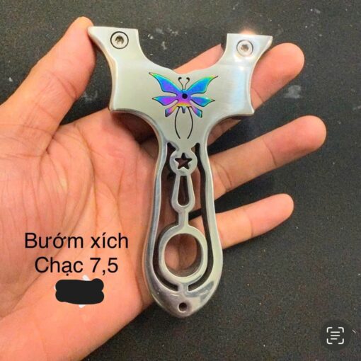 buom