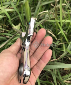 na cao su a7 bong 2