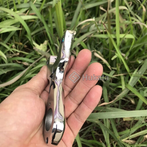 na cao su a7 bong 2