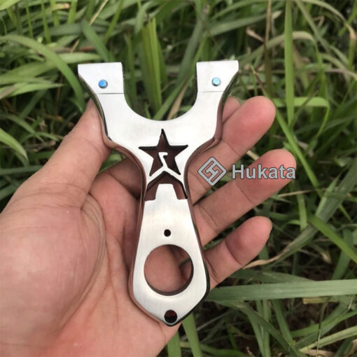 na cao su a7 bong 3