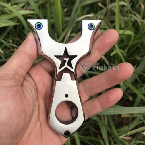 na cao su a7 bong