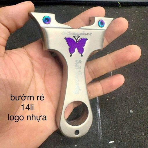 na cao su buom 14 li