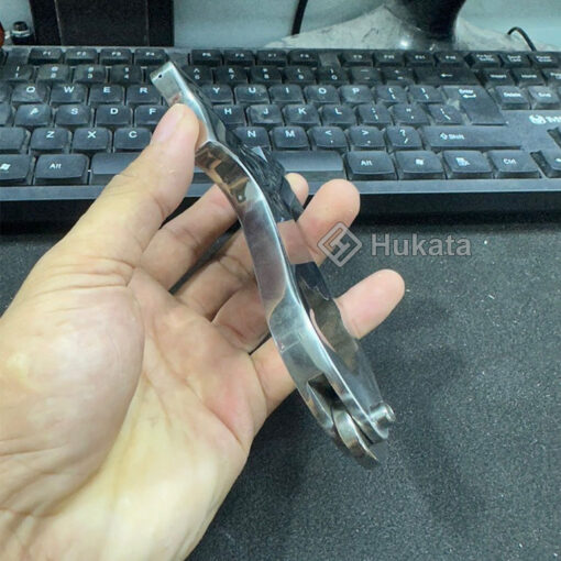 na cao su hac bao v3 3