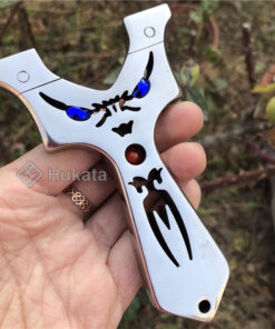 na cao su mat quy xanh inox