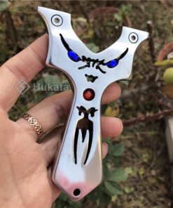 na cao su mat quy xanh inox 3