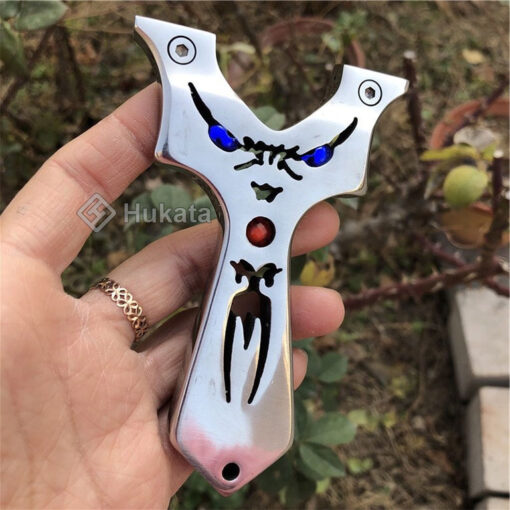 na cao su mat quy xanh inox 3