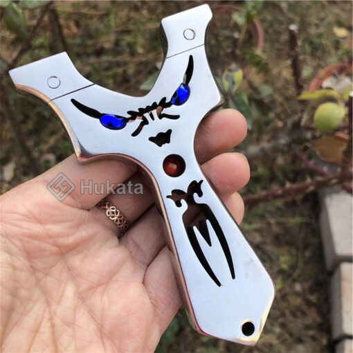 na cao su mat quy xanh