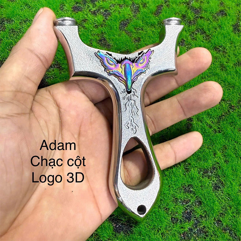 adam-chạc-cột adam chac cot