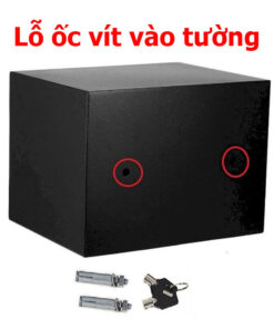 ket sat mini 17e 3