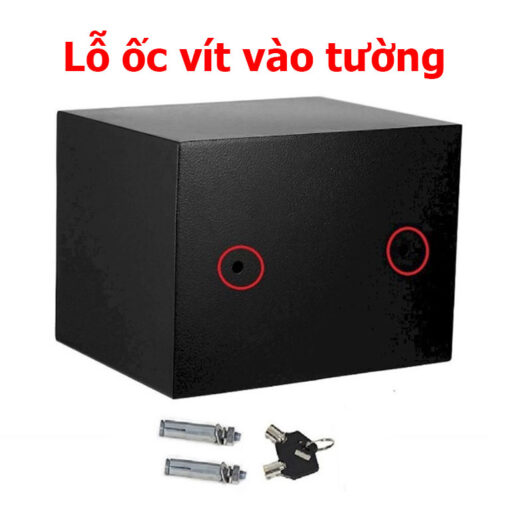 ket sat mini 17e 3