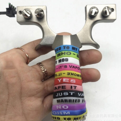 vong chong tron 2