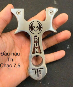 3e9aa185c410784e21018