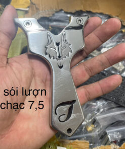 T soi khong mau