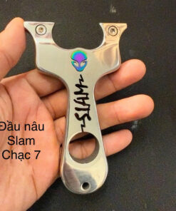 c067d679b3ec0fb256fd1