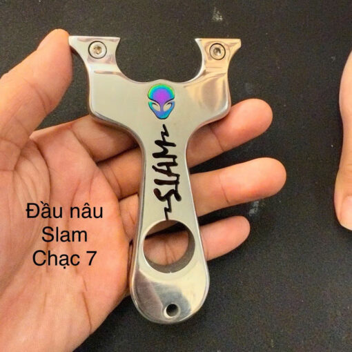 c067d679b3ec0fb256fd1