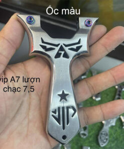 na cao su a7 vip bo goc