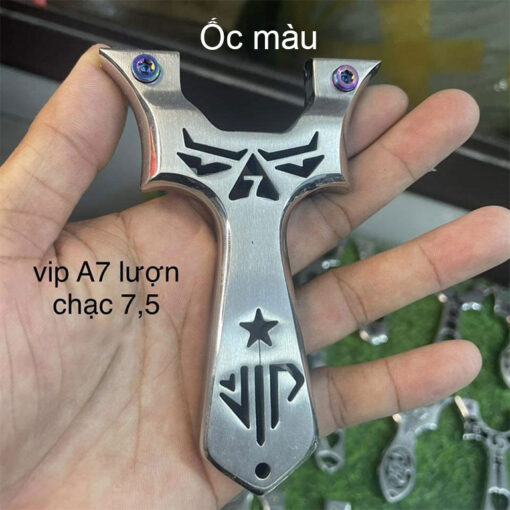 na cao su a7 vip bo goc